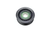 Ролик генератора Ford Focus 1.8/2.0i 04-12 (натяжний) (MPQ0397) MAGNETI MARELLI 331316170397 (фото 4)