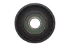 Ролик генератора Ford Transit 2.4TDCi 06- (натяжний) (MPQ0551) MAGNETI MARELLI 331316170551 (фото 4)