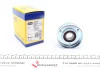 Ролик генератора Hyundai Accent II/Elantra/Kia carens II/III 1.5/2.od 01- (натяжний) (70x27.5) (MPQ0554) MAGNETI MARELLI 331316170554 (фото 1)