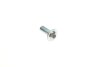 Фото 5 - ролик генератора Hyundai Accent/Kia Rio 1.1D-1.7D 05- (паразитний) (MPQ0590) MAGNETI MARELLI 331316170590 Ролик генератора Hyundai Accent/Kia Rio 1.1D-1.7D 05- (паразитний) (MPQ0590) MAGNETI MARELLI 331316170590 (фото 5)