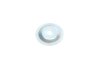 Фото 6 - ролик генератора Hyundai Accent/Kia Rio 1.1D-1.7D 05- (паразитний) (MPQ0590) MAGNETI MARELLI 331316170590 Ролик генератора Hyundai Accent/Kia Rio 1.1D-1.7D 05- (паразитний) (MPQ0590) MAGNETI MARELLI 331316170590 (фото 6)