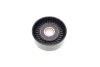 Ролик генератора BMW 5 (E39/E60)/X5 (E53) 99-10 (натяжний) (25x70) M54 (MPQ0606) MAGNETI MARELLI 331316170606 (фото 2)