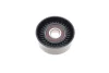 Ролик генератора BMW 5 (E39/E60)/X5 (E53) 99-10 (натяжний) (25x70) M54 (MPQ0606) MAGNETI MARELLI 331316170606 (фото 4)