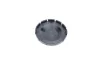Ролик генератора BMW 5 (E39/E60)/X5 (E53) 99-10 (натяжний) (25x70) M54 (MPQ0606) MAGNETI MARELLI 331316170606 (фото 5)