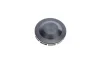 Ролик генератора BMW 5 (E39/E60)/X5 (E53) 99-10 (натяжний) (25x70) M54 (MPQ0606) MAGNETI MARELLI 331316170606 (фото 6)