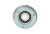 Ролик генератора Opel Omega B 2.5DTI 01-03 (натяжний) (70х23) (MPQ0616) MAGNETI MARELLI 331316170616 (фото 3)