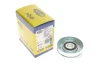 Ролик генератора Opel Omega B 2.5DTI 01-03 (натяжний) (70х23) (MPQ0616) MAGNETI MARELLI 331316170616 (фото 4)