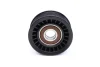 Ролик генератора Mazda 6 1.8-2.3 MPS 02-07 (натяжний) (MPQ0630) MAGNETI MARELLI 331316170630 (фото 1)