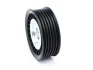 Ролик генератора Mazda 6 1.8-2.3 MPS 02-07 (натяжний) (MPQ0630) MAGNETI MARELLI 331316170630 (фото 2)