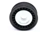 Ролик генератора Mazda 6 1.8-2.3 MPS 02-07 (натяжний) (MPQ0630) MAGNETI MARELLI 331316170630 (фото 3)