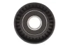 Ролик генератора Citroen Berlingo/Jumpy 1.6HDI 01- (натяжний) (60x25.5) (MPQ0635) MAGNETI MARELLI 331316170635 (фото 1)