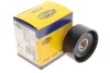 Ролик генератора Citroen Berlingo/Jumpy 1.6HDI 01- (натяжний) (60x25.5) (MPQ0635) MAGNETI MARELLI 331316170635 (фото 2)
