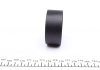 Ролик генератора Citroen Berlingo/Jumpy 1.6HDI 01- (натяжний) (60x25.5) (MPQ0635) MAGNETI MARELLI 331316170635 (фото 3)