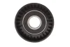 Ролик генератора Citroen Berlingo/Jumpy 1.6HDI 01- (натяжний) (60x25.5) (MPQ0635) MAGNETI MARELLI 331316170635 (фото 4)
