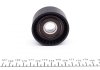Ролик генератора Citroen Berlingo/Jumpy 1.6HDI 01- (натяжний) (60x25.5) (MPQ0635) MAGNETI MARELLI 331316170635 (фото 6)