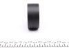 Ролик генератора Citroen Berlingo/Jumpy 1.6HDI 01- (натяжний) (60x25.5) (MPQ0635) MAGNETI MARELLI 331316170635 (фото 7)