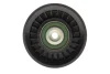 Ролик генератора VW Crafter 2.5TDI 06- (натяжний) (76х26) (MPQ0638) MAGNETI MARELLI 331316170638 (фото 1)
