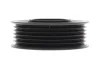 Ролик генератора VW Crafter 2.5TDI 06- (натяжний) (76х26) (MPQ0638) MAGNETI MARELLI 331316170638 (фото 4)