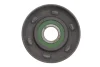 Ролик генератора Opel Combo 1.7CDTI 04- (натяжний) (70х26х17) (MPQ0642) MAGNETI MARELLI 331316170642 (фото 2)