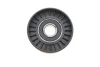 Ролик генератора Audi A4/A5/A6/Q7/VW Touareg 2.7-3,0TDI 03- (натяжний) (MPQ0647) MAGNETI MARELLI 331316170647 (фото 4)
