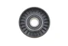 Ролик генератора Audi A4/A5/A6/Q7/VW Touareg 2.7-3,0TDI 03- (натяжний) (MPQ0647) MAGNETI MARELLI 331316170647 (фото 5)