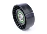 Ролик генератора VW Passat 2.0 FSI 05-10 (натяжний) (MPQ0648) MAGNETI MARELLI 331316170648 (фото 3)