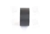 Ролик генератора Nissan Interstar/Primastar/Opel Movano 2.2d/2.5d 00- (натяжний) (60x31) (MPQ0659) MAGNETI MARELLI 331316170659 (фото 2)