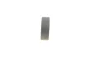 Ролик генератора Mitsubishi Lancer/Outlander/Jeep Patriot 06- (натяжний) (25x70) (MPQ0661) MAGNETI MARELLI 331316170661 (фото 3)