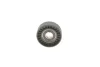 Ролик генератора Mitsubishi Lancer/Outlander/Jeep Patriot 06- (натяжний) (25x70) (MPQ0661) MAGNETI MARELLI 331316170661 (фото 4)