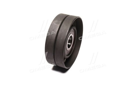 Фото шків привідного паса MAGNETI MARELLI 331316170677 Шків привідного паса MAGNETI MARELLI 331316170677