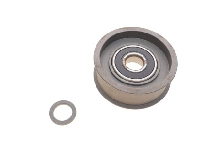 Фото ролик генератора Jeep Cherokee/Grand Cherokee 88-01 (паразитний) MAGNETI MARELLI 331316170678 Ролик генератора Jeep Cherokee/Grand Cherokee 88-01 (паразитний) MAGNETI MARELLI 331316170678