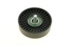 Фото 4 - ролик генератора Hyundai Tucson/Kia Sportage 1.6 GDI 11- (паразитний) (MPQ0864) MAGNETI MARELLI 331316170864 Ролик генератора Hyundai Tucson/Kia Sportage 1.6 GDI 11- (паразитний) (MPQ0864) MAGNETI MARELLI 331316170864 (фото 4)