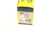 Фото 5 - ролик генератора Hyundai Tucson/Kia Sportage 1.6 GDI 11- (паразитний) (MPQ0864) MAGNETI MARELLI 331316170864 Ролик генератора Hyundai Tucson/Kia Sportage 1.6 GDI 11- (паразитний) (MPQ0864) MAGNETI MARELLI 331316170864 (фото 5)