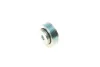 Ролик генератора Suzuki Swift 1.3/1.5 05- (паразитний) (58х13) MAGNETI MARELLI 331316171042 (фото 2)