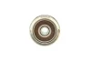 Ролик генератора Suzuki Swift 1.3/1.5 05- (паразитний) (58х13) MAGNETI MARELLI 331316171042 (фото 3)