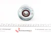 Ролик генератора Mazda 3/6 1.8-2.5 16V 02- (паразитний) (70х25) (MPQ1134) MAGNETI MARELLI 331316171134 (фото 2)