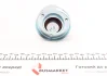 Ролик генератора Mazda 3/6 1.8-2.5 16V 02- (паразитний) (70х25) (MPQ1134) MAGNETI MARELLI 331316171134 (фото 4)