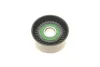 Ролик генератора Fiat Bravo 1.6-2.0D/Opel Signum 1.9 CDTI 04- (натяжний) (MPQ1164) MAGNETI MARELLI 331316171164 (фото 2)