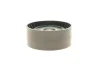 Ролик генератора Fiat Bravo 1.6-2.0D/Opel Signum 1.9 CDTI 04- (натяжний) (MPQ1164) MAGNETI MARELLI 331316171164 (фото 3)