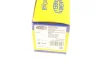 Ролик генератора Fiat Bravo 1.6-2.0D/Opel Signum 1.9 CDTI 04- (натяжний) (MPQ1164) MAGNETI MARELLI 331316171164 (фото 5)