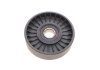 Ролік генератора Toyota Corolla/Rav4 2.0D 01-09 MAGNETI MARELLI 331316171172 (фото 1)