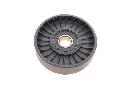 Ролік генератора Toyota Corolla/Rav4 2.0D 01-09 MAGNETI MARELLI 331316171172