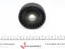 Ролик генератора Suzuki SX4/Grand Vitara 2.0 16V 96- (натяжний) (MPQ1173) MAGNETI MARELLI 331316171173 (фото 2)