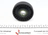 Ролик генератора Suzuki SX4/Grand Vitara 2.0 16V 96- (натяжний) (MPQ1173) MAGNETI MARELLI 331316171173 (фото 4)
