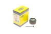 Ролик генератора ЗАЗ-1102/Daewoo Lanos/Sens 1.4 99- (паразитний) (MPQ1191) MAGNETI MARELLI 331316171191 (фото 1)