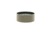 Ролик генератора Ford Mondeo II 2.0/1.8/Galaxy II 2.0i 16V- (паразитний) (MPQ1207) MAGNETI MARELLI 331316171207 (фото 3)