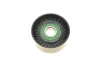 Ролик генератора Ford Mondeo II 2.0/1.8/Galaxy II 2.0i 16V- (паразитний) (MPQ1207) MAGNETI MARELLI 331316171207 (фото 4)