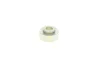 Ролик генератора Ford Mondeo II 2.0/1.8/Galaxy II 2.0i 16V- (паразитний) (MPQ1207) MAGNETI MARELLI 331316171207 (фото 8)
