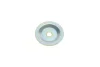 Ролик генератора Ford Mondeo II 2.0/1.8/Galaxy II 2.0i 16V- (паразитний) (MPQ1207) MAGNETI MARELLI 331316171207 (фото 9)