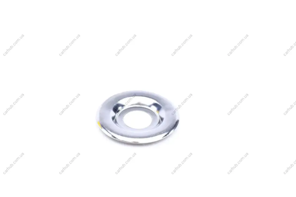 Ролик генератора Volvo C30//S40/V50/Ford Focus II 04-12 (натяжний) (20,5x17) (MPQ1213) MAGNETI MARELLI 331316171213 (фото 1)